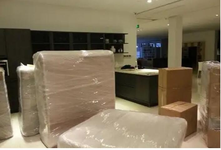 泉州到大厂回族自治县长途搬家