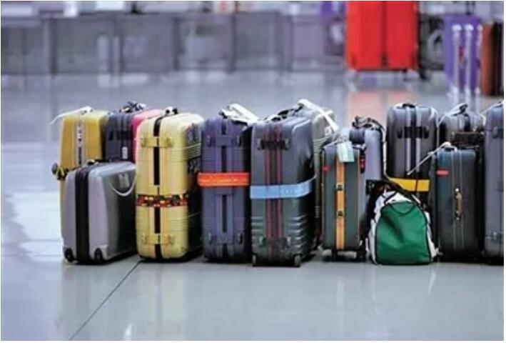 泉州到大厂回族自治县行李托运